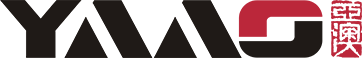采購(gòu)與招標(biāo)網(wǎng)